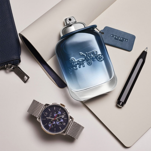 blue-coach