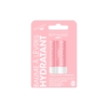 BYPHASSE Baume à Lèvres Hydratant 2x