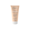 Byphasse creme pied
