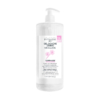 BYPHASSE Gel Douche Dermo Micellaire Topiphasse Peaux à Tendance Atopique