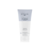 BYPHASSE Masque à l’Argile & Charbon Végétal Actif Purifiant