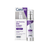 CERAVE Crème Hydratante Régénératrice Anti-âge au Rétinol Encapsulé SPF 30