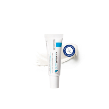 cicaplast-levres-new