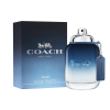 coach-blue