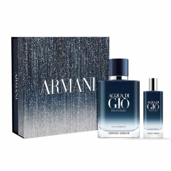 coffret-profondo-armani