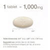 collagen-120-tablets