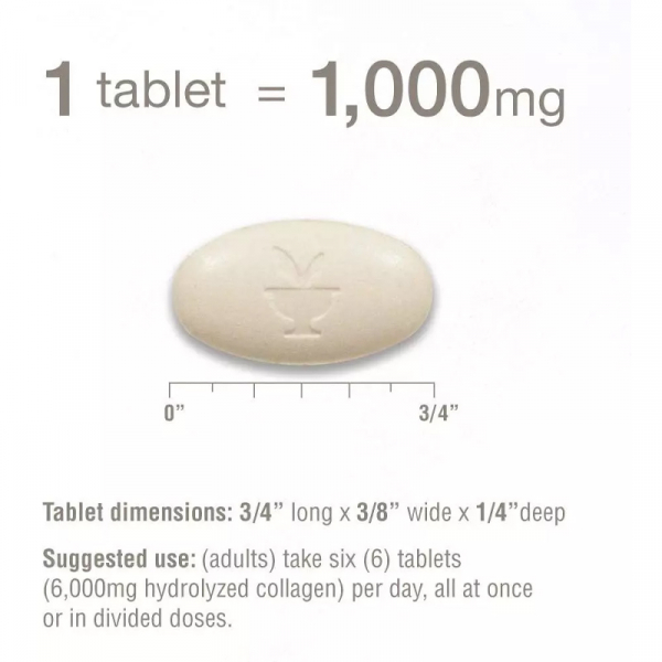 collagen-120-tablets