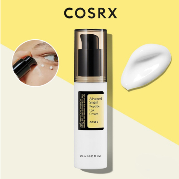 cosrx-peptide-
