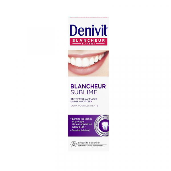 denevit-blancheur-sublime