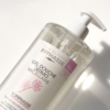 BYPHASSE Gel Douche Dermo Micellaire Topiphasse Peaux à Tendance Atopique