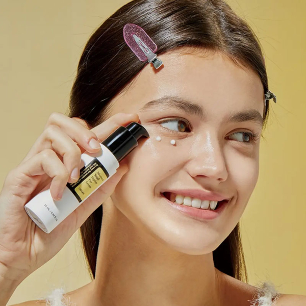 eye-cream-cosrx