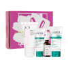 FABELLA Skincare Box Débutant Anti-taches / Hyperpigmentation Peau Grasse