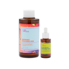 GOOD MOLECULES Duo Anti-taches & Hyperpigmentation