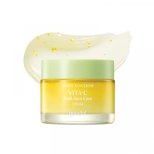 green-tangerine-vita-c-creme