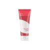 ISNTREE Real Rose Calming Masque Hydratant Apaisant Teint Éclatant