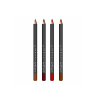 LA GIRL Lipliner Crayon à Lèvres
