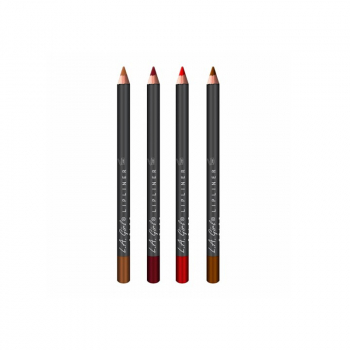 LA GIRL Lipliner Crayon à Lèvres