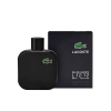 lacoste-noir