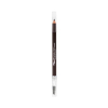 LOVELY POP Crayon Sourcils 2 en 1