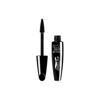 mascara-lovely-pop