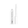 WET N WILD Mega Clear Mascara Cils & Sourcils