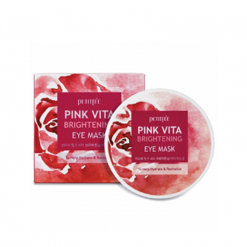 petitfee-pink-vita-eye