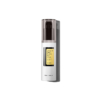 snail-peptide-eye-cream