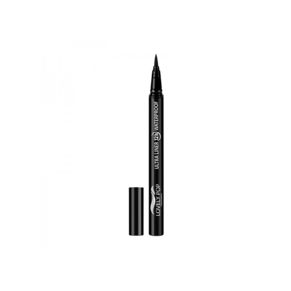 ultra-liner