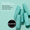 urban-even-tone-retinol