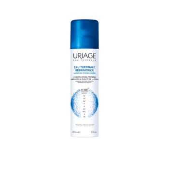 URIAGE Spray d'Eau Thermale Hydratant & Apaisant