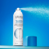 Uriage Eau Thermale