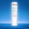 URIAGE Stick Lèvres Hydratant Réparateur & Restructurant d’Eau Thermale