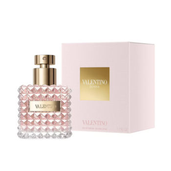 valentino-donna-donna