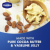vaseline-cocoa-jelly