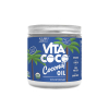 vita-coco