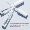 WET N WILD Mega Clear Mascara Cils & Sourcils
