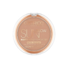 Catrice-sun-glo