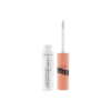 Catrice-waterproof-eyeshadow