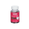 Chateau-rouge-gummies-peau-eclatante