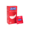 Durex-feeling-extra