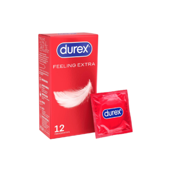 Durex-feeling-extra