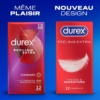 Durex-feeling-extra-new-pack