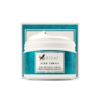 Eclat-acne-cream-eclat