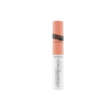 Essence-eyeshadow-primer