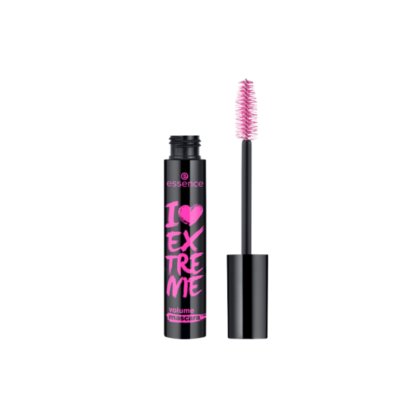 Essence-i-love-extreme-mascara