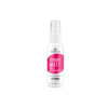 Essence-instant-matt-spray