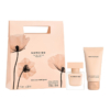 Narcisso-eau-de-parfum-poudree