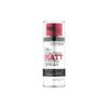 catrice-oil-control-matt-spray