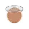 catrice-sun-glow-bronzing