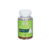 chateau-rouge-gummies-peau-nette